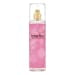 thumbnail image 3 of Britney Spears Private Show Brume Fine Parfumée pour Elle 236 ml / 8 Fl. oz., 3 of 9