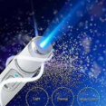 thumbnail image 5 of Spider Vein Eraser Blue Light Removal Eraser Treatment Wrinkles Acne Laser Pointer Scar, 5 of 5
