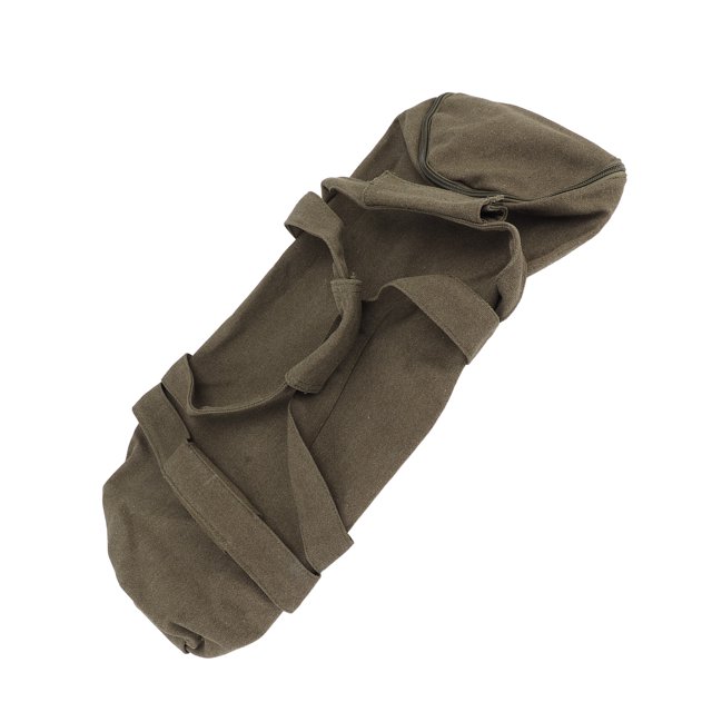 Bolsa De Pesas Para Fitness, Bolsa De Deportiva Para Levantamiento De Pesas, Ajustable