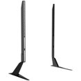 thumbnail image 2 of DURAMEX LCD LED PLASMA TV Stand Bracket, SCREEN BRACKET, Table Top TV Stand, 2 of 5
