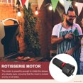thumbnail image 1 of unbranded Motor Eléctrico Para Pequeño Con Accesorio Reutilizable Para Y Camping, 1 of 8