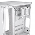 thumbnail image 3 of Gabinete Corsair 6500D AIRFLOW, 3 of 5