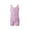 Pink, variant on 3-12T Girls Gymnastics Leotards Toddler Kids Dance Unitards Biketards with Short Mermaid Practice Outfits