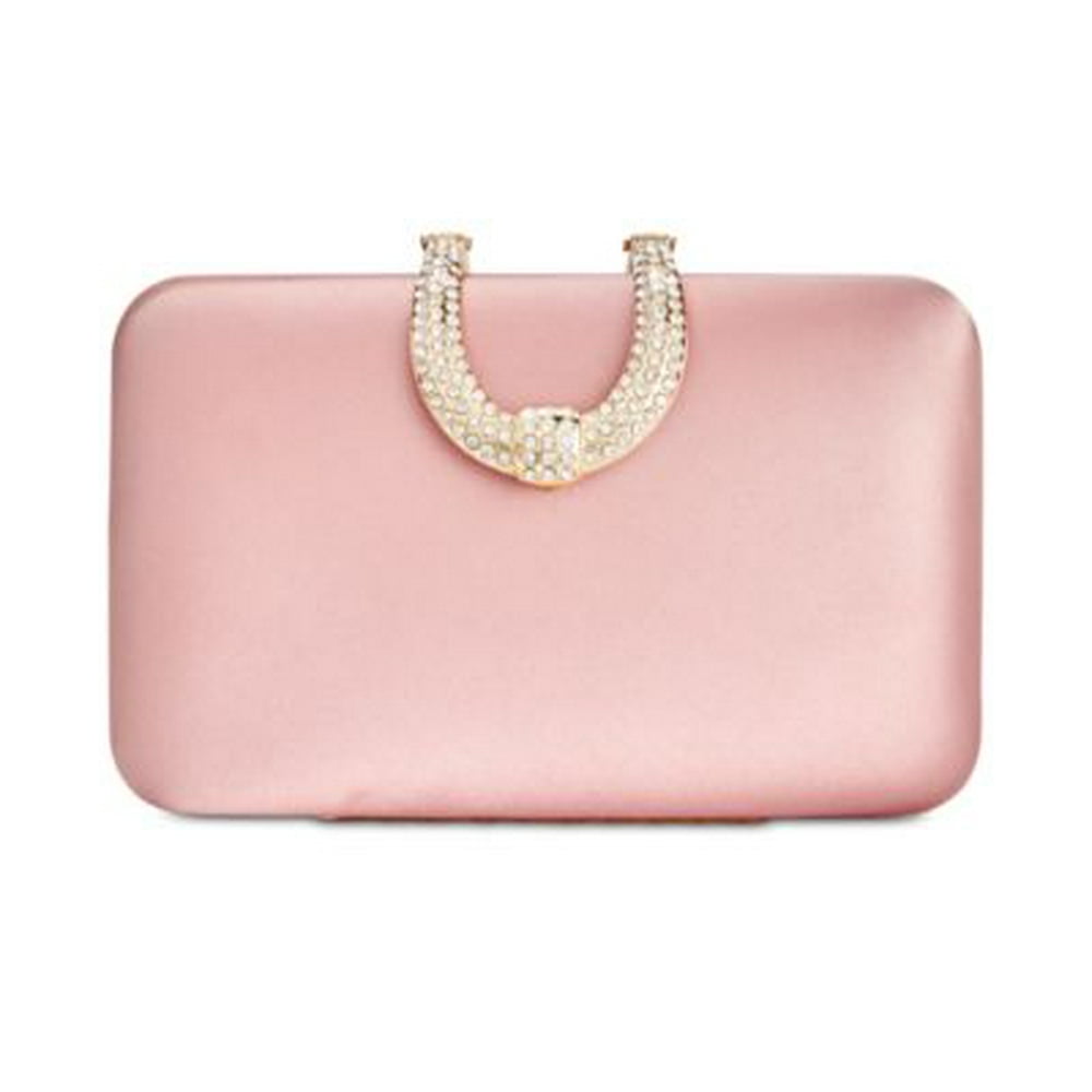 INC LA REGALE New Womens INC International Concepts Blush Pink