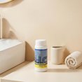 thumbnail image 3 of BANIRO Sink and Drain Cleaner, Pipe Dredge Quick Unclog for Kitchen Toilet Sink Drain Quick Cleaning Tool (5pcs), 3 of 7