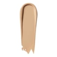 thumbnail image 2 of Foundation e.l.f. Soft Glam, cobertura media, 23, luz y frío, 2 of 6