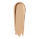 thumbnail image 2 of Foundation e.l.f. Soft Glam, cobertura media, 23, luz y frío, 2 of 6