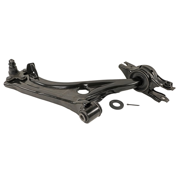 Moog RK623652 Front Right Lower Suspension Control Arm and Ball Joint Assembly