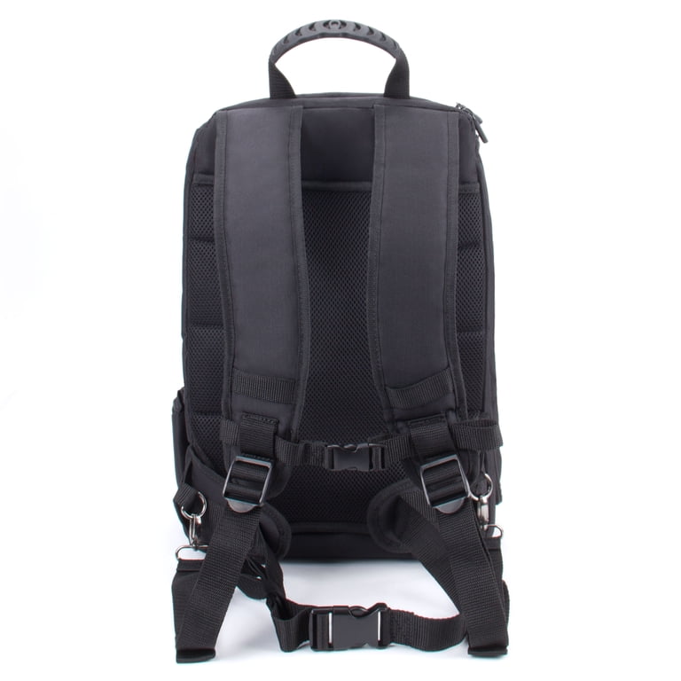 besteam waterproof canvas dslr slr camera laptop backpack bag rucksack BERTASCHE M Camera Backpack from Tarion JAEP Camera Backpack - Weather