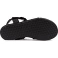 thumbnail image 3 of Solesister Kimmy Sandals, 3 of 3