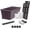 Natural, variant on EarthBox 80101 Garden Kit, Standard, Green