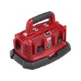 thumbnail image 2 of CHARGER BATTERY 18V 6BAY M18, 2 of 4