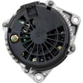 thumbnail image 2 of Alternador ACDelco Gold 335-1086 100% nuevo, 2 of 4