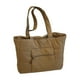 thumbnail image 2 of Bolso Bandolera Acolchado Informal para Ordenador, Bolso de Mano de Gran Capacidad, 2 of 6