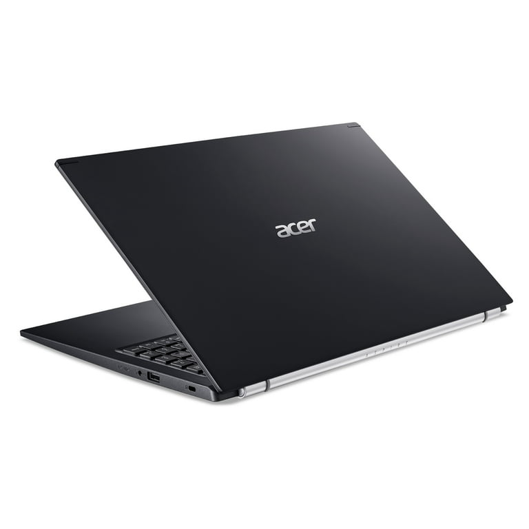 Acer - 美品 Acer Aspire5 i7 1065G7 8GB SSD512GB Amazon.com: acer Aspire 5-15.6