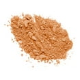 thumbnail image 5 of wet n wild MegaGlo Highlighting Powder, Awesome Blossom, 5 of 5