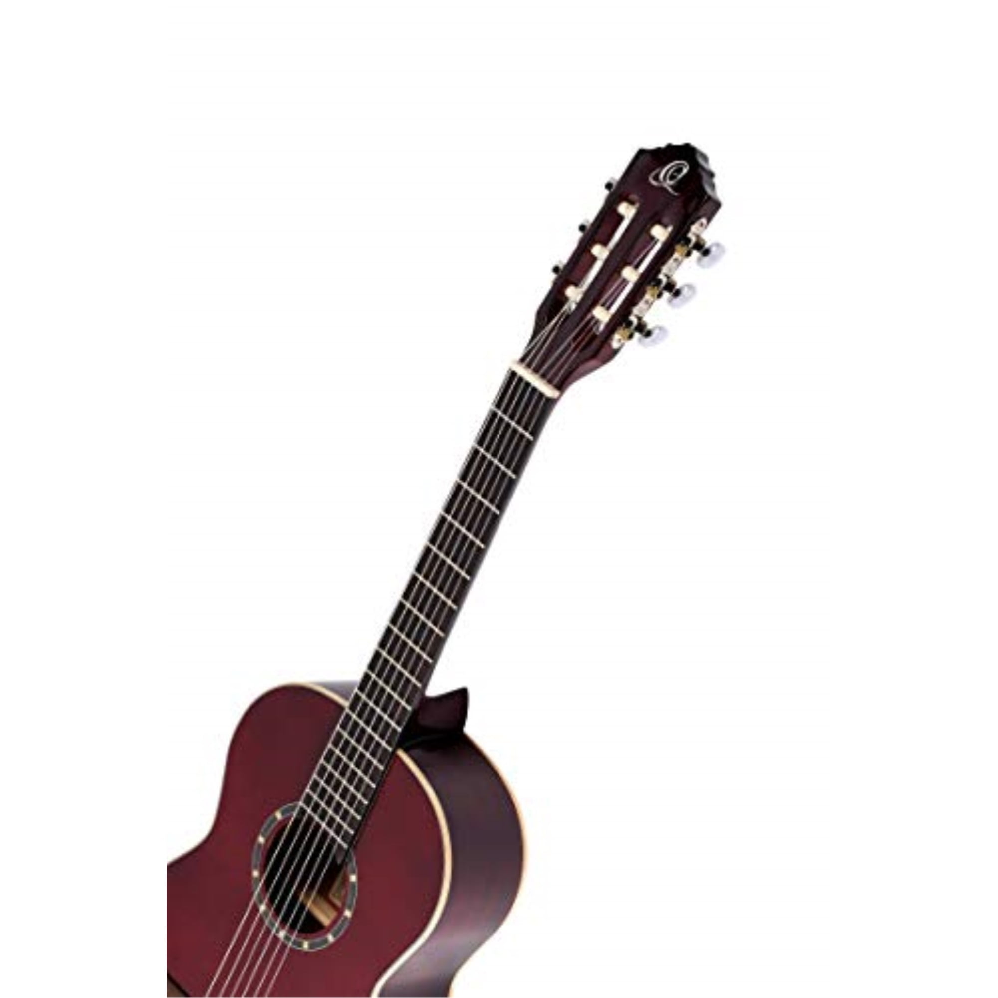 Ortega Family Series R121-3/4WR 3/4 Size Classical Guitar Ortega Family Series R121-3/4WR 3/4 Size Classical Guitar
