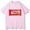 Style3, variant on Kit Connor T-shirt Merch 2025 Women Men Casual Streetwear Printed Trend Fashion Summer Tops Tee