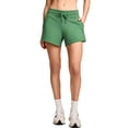 thumbnail image 1 of Jockey Short de Détente Décontracté pour Femmes, 1 of 7