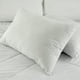 thumbnail image 3 of Set 2 Relleno Almohada Estándar, 3 of 5