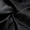 thumbnail image 4 of Gilet Sans Manches Col Montant Automne&Hiver pour Hommes, 4 of 5