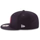 thumbnail image 5 of Gorra New Era Boston Red Sox 9FIFTY SNAPBACK para Hombre, 5 of 9