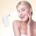 thumbnail image 1 of Xuniizn Oxygen Injection Meter Electric High-pressure Oxygen Injection Facial Automatic Hydration Meter Oxygen Injection Water Light Meter Introduction, 1 of 6
