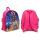 thumbnail image 4 of Archer Mochila Escolar para Niños y Niñas, Mochila Infantil Ligera de Alta Calidad, Grande y Duradera ROSA, 4 of 6