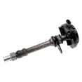 thumbnail image 1 of Standard Motor Products PC277 Capteur d'Arbre à Cames, 1 of 4