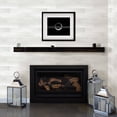 thumbnail image 4 of A-Street Prints Titan Wood Wallpaper, 4 of 5