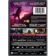 thumbnail image 1 of Mandy - DVD + Digital [DVD], 1 of 2