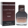 thumbnail image 3 of Tumi Continuum , 3.4 oz EDP Spray, 3 of 6