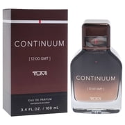 تومي كونتينيوم، رذاذ Edp سعة 3.4 أونصة