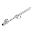 thumbnail image 1 of Medidor de Aire Truper MEA-150X Cabeza Doble 150 Lbs, 1 of 2