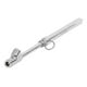 thumbnail image 1 of Medidor de Aire Truper MEA-150X Cabeza Doble 150 Lbs, 1 of 2