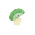 thumbnail image 3 of One Paw, Lime and Tequila 2-Pack Interactive Cat Toys, 3 of 7