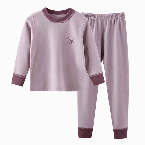 Toddler Baby Boy Sweatshirt Outfit Long Sleeve Shirt Jogger Pants Fall Outfits Winter Clothes Set 9-10Years