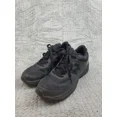 thumbnail image 1 of New Balance 847 Sneakers Athletic Shoes Mens Size 11 Black Mesh Lace Up, 1 of 6