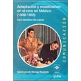 thumbnail image 1 of Adaptación y Novelización en el Cine en México Gedisa 9788418914089, 1 of 2