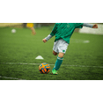 thumbnail image 5 of 2023-2024 Al-Nassr FC Away Kids Football Kits No.7 Ronaldo 18 18 AWAY 2, 5 of 5