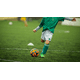 thumbnail image 5 of Mub- EC 2024 France Soccer Jersey Home 10 MBAPPE 10 MBAPPE 26, 5 of 5