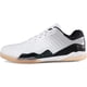 thumbnail image 2 of Xishao Zapatos de cancha para mujer, zapatos de voleibol, zapatos de squash, cómodos y lindos tenis para mujer Xishao ropa, 2 of 2
