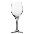 thumbnail image 1 of Copa Schott Zwiesel de Cristal Tritan Serie Mondial Vino Blanco 9.1 Oz Paquete 6 pzas, 1 of 5