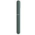 thumbnail image 1 of Pen type air pressure corkscrew wine red wine needle pen type air pressure corkscrew, 1 of 3