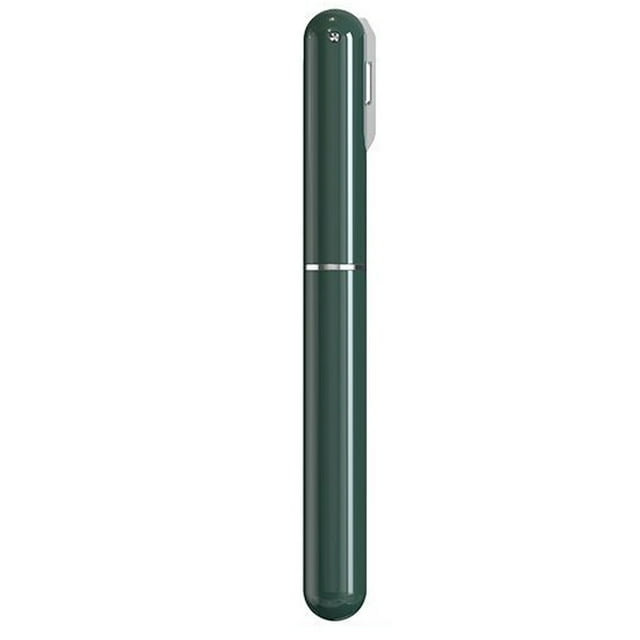 Pen type air pressure corkscrew wine red wine needle pen type air pressure corkscrew