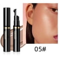 thumbnail image 1 of Eye Concealer To Cover Tear Trough Marks Dark Face Concealer Clear and Fitting Liquid 10ml, 1 of 7