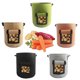 thumbnail image 1 of Moluckfu Bolsa Para Plantar Batatas Fabricada En Tela No Tejida Resistente Color Con Asas Fuertes, 1 of 8