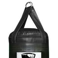 thumbnail image 2 of PROLAST 100 Lb Boxing MMA Training Filled Heavy Hanging Punching Bag, Black, 2 of 5