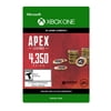 Image thumbnail_image