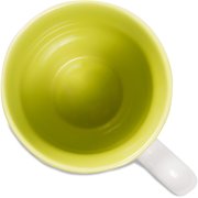 Pavilion Gift Company - Dental Hygienist - 20 oz Cup